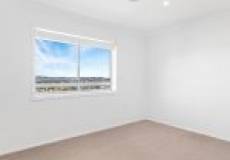 5/26 Lemnos Parade, NEWCASTLE, NSW 2300 Australia