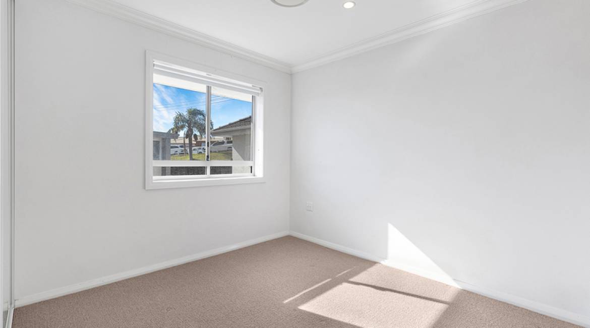 5/26 Lemnos Parade, NEWCASTLE, NSW 2300 Australia