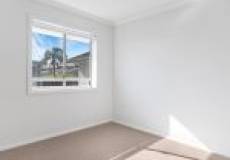 5/26 Lemnos Parade, NEWCASTLE, NSW 2300 Australia