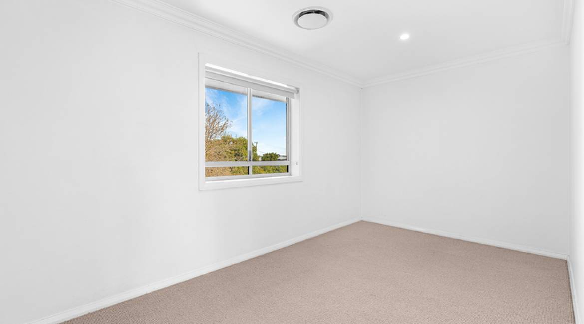 5/26 Lemnos Parade, NEWCASTLE, NSW 2300 Australia