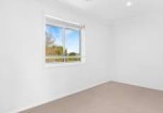 5/26 Lemnos Parade, NEWCASTLE, NSW 2300 Australia