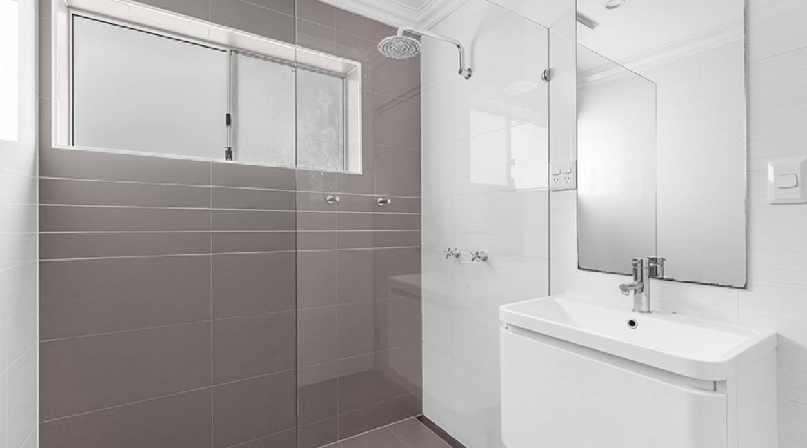 5/26 Lemnos Parade, NEWCASTLE, NSW 2300 Australia