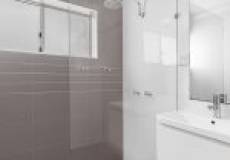 5/26 Lemnos Parade, NEWCASTLE, NSW 2300 Australia