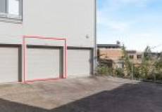 5/26 Lemnos Parade, NEWCASTLE, NSW 2300 Australia