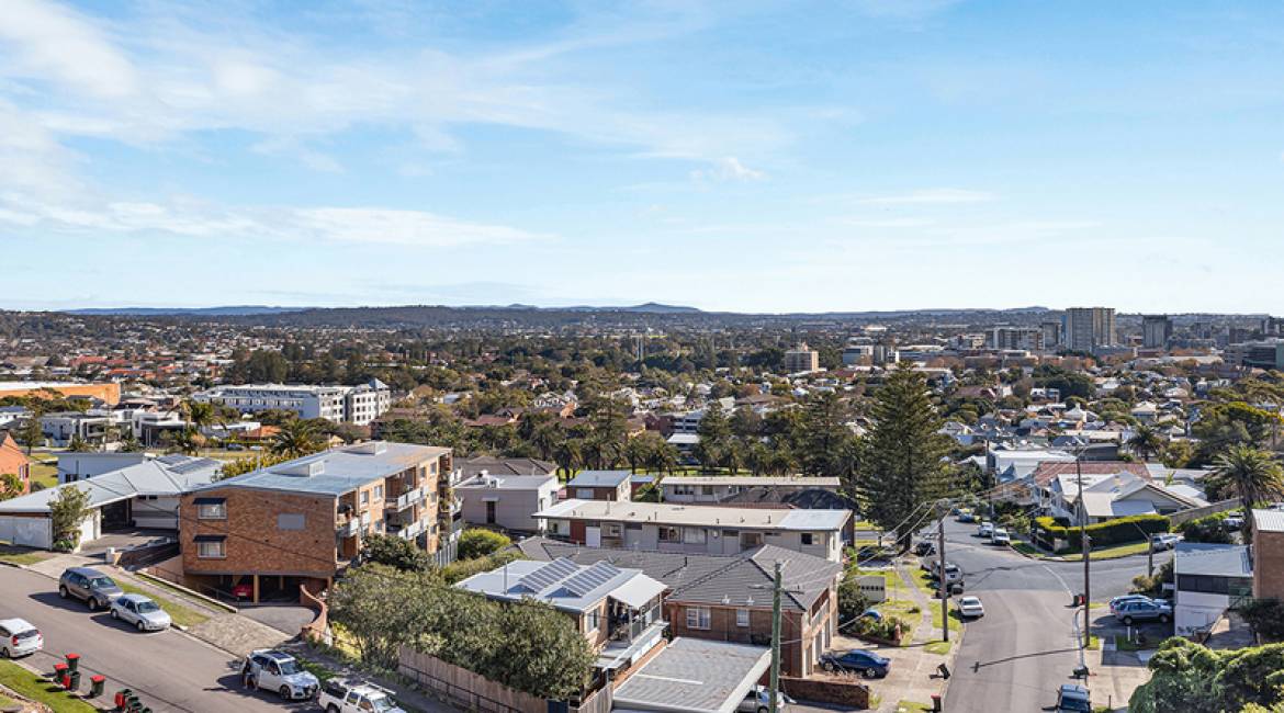 5/26 Lemnos Parade, NEWCASTLE, NSW 2300 Australia