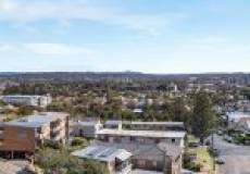 5/26 Lemnos Parade, NEWCASTLE, NSW 2300 Australia