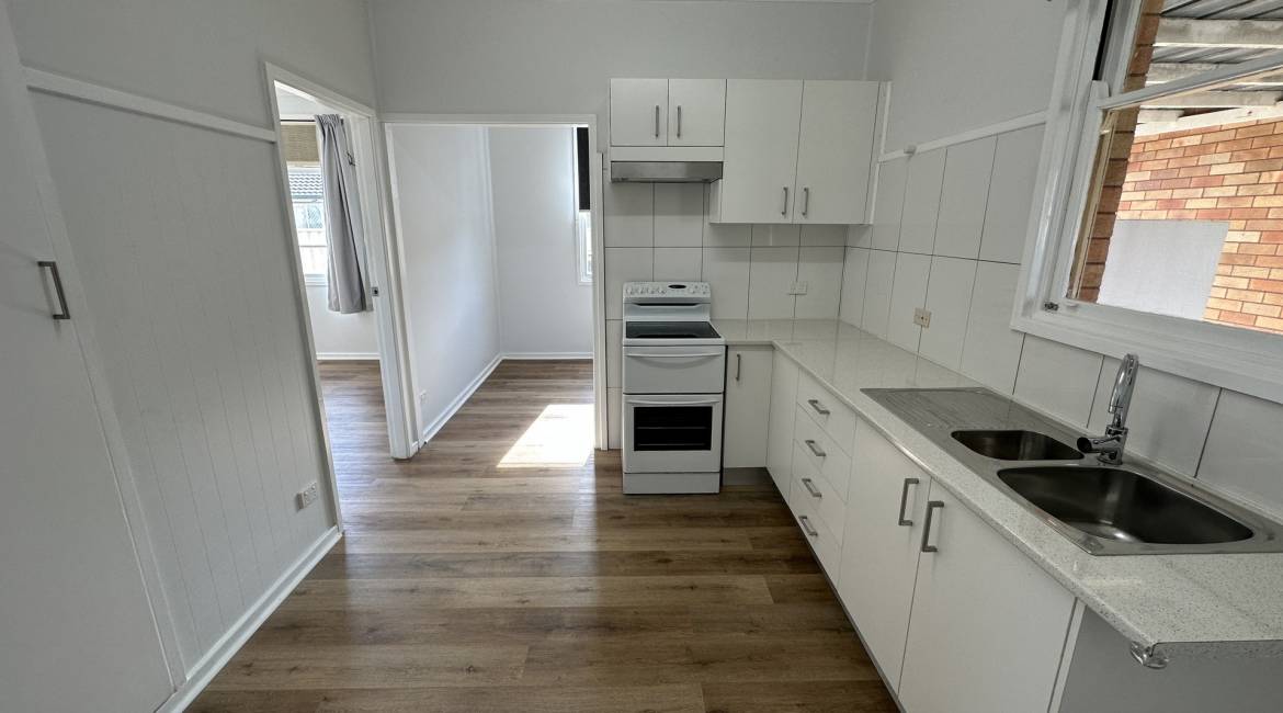 2/38 Charles Street, WARNERS BAY, NSW 2282 Australia