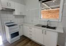 2/38 Charles Street, WARNERS BAY, NSW 2282 Australia