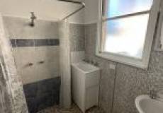 2/38 Charles Street, WARNERS BAY, NSW 2282 Australia