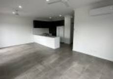 2/1 Viola Way, WARABROOK, NSW 2304 Australia