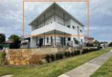 2/1 Viola Way, WARABROOK, NSW 2304 Australia