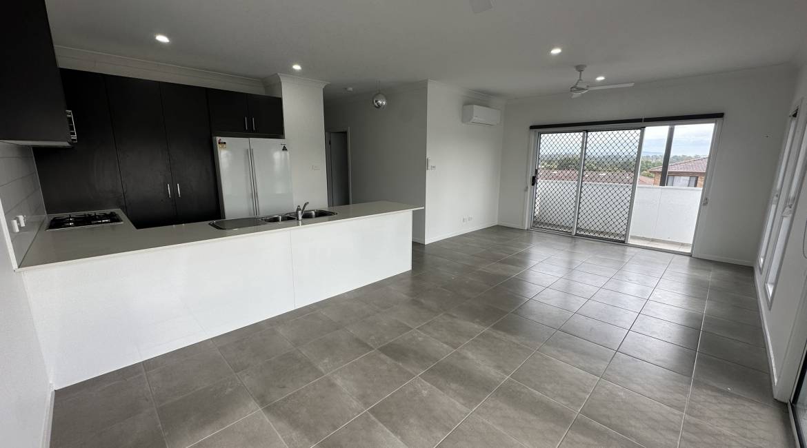 2/1 Viola Way, WARABROOK, NSW 2304 Australia