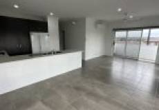 2/1 Viola Way, WARABROOK, NSW 2304 Australia