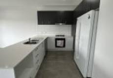 2/1 Viola Way, WARABROOK, NSW 2304 Australia