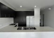 2/1 Viola Way, WARABROOK, NSW 2304 Australia