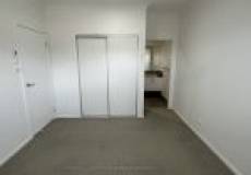 2/1 Viola Way, WARABROOK, NSW 2304 Australia