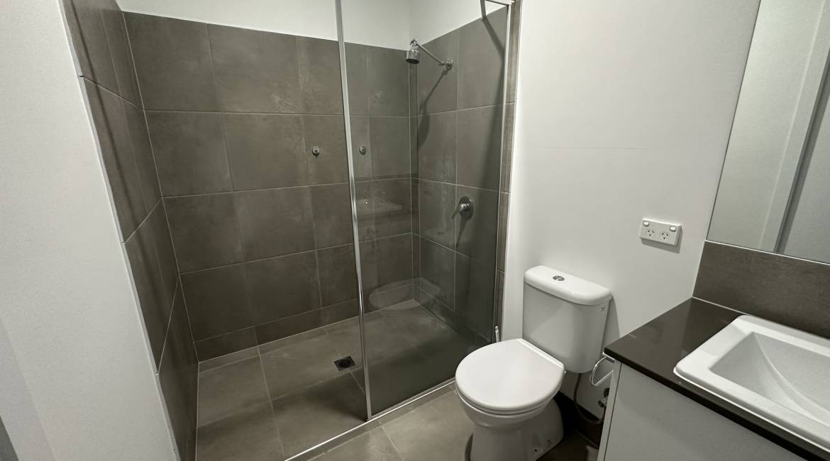 2/1 Viola Way, WARABROOK, NSW 2304 Australia