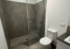 2/1 Viola Way, WARABROOK, NSW 2304 Australia