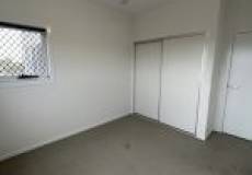 2/1 Viola Way, WARABROOK, NSW 2304 Australia