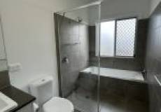 2/1 Viola Way, WARABROOK, NSW 2304 Australia