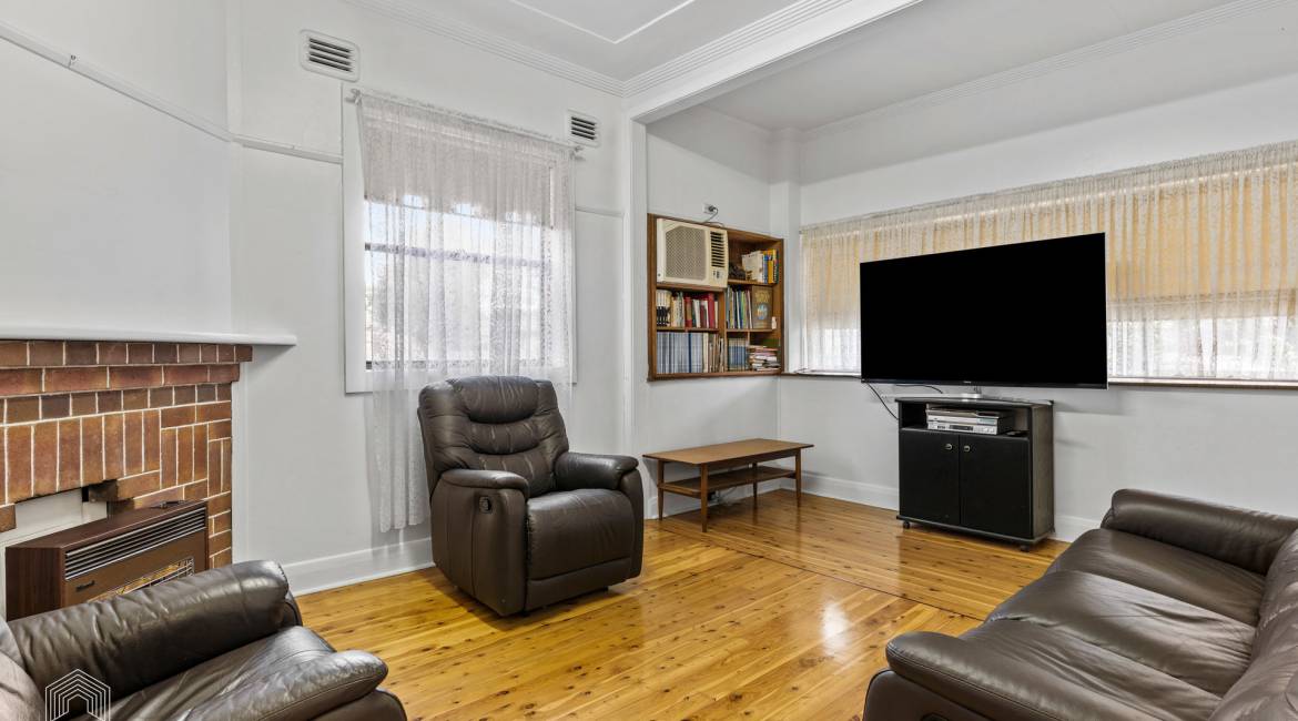 26 Waratah Street, MAYFIELD, NSW 2304 Australia