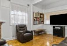 26 Waratah Street, MAYFIELD, NSW 2304 Australia