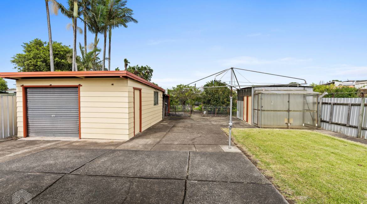 26 Waratah Street, MAYFIELD, NSW 2304 Australia