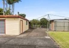 26 Waratah Street, MAYFIELD, NSW 2304 Australia