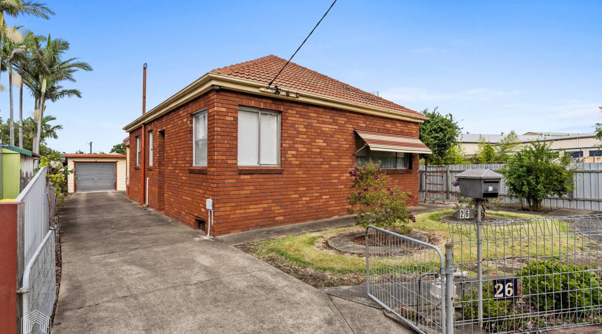 26 Waratah Street, MAYFIELD, NSW 2304 Australia