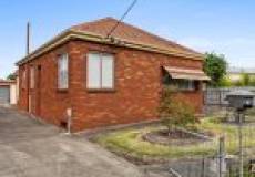 26 Waratah Street, MAYFIELD, NSW 2304 Australia