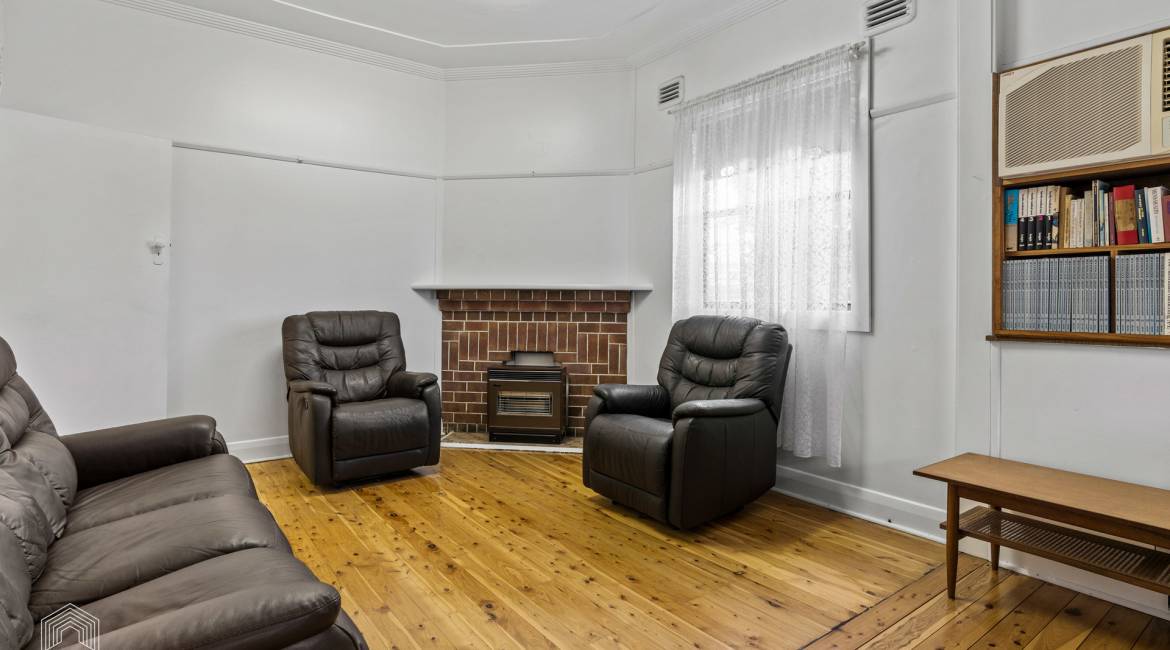 26 Waratah Street, MAYFIELD, NSW 2304 Australia