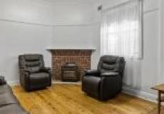 26 Waratah Street, MAYFIELD, NSW 2304 Australia