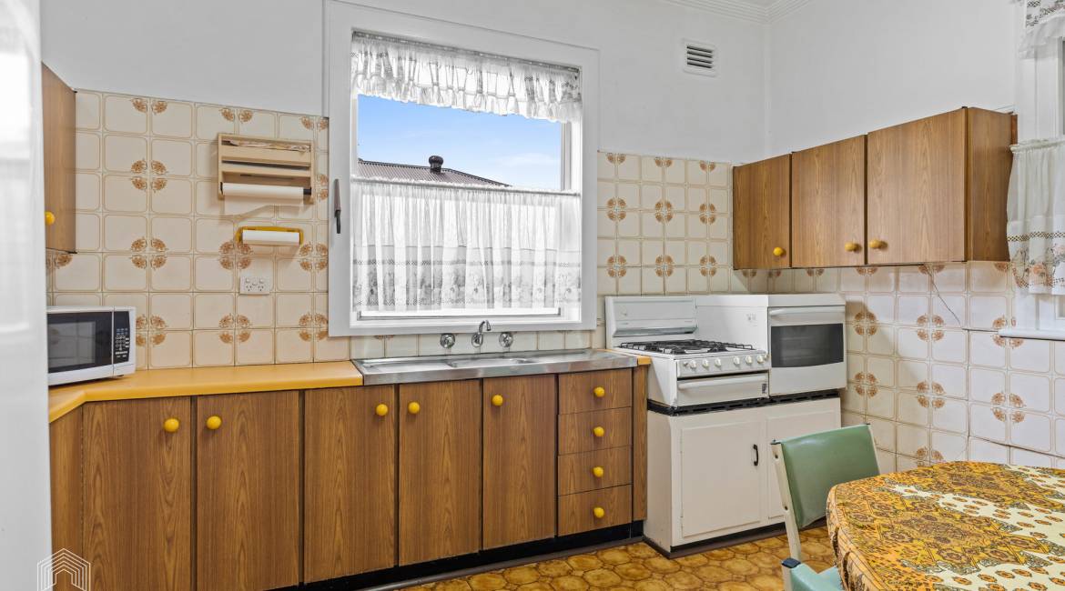 26 Waratah Street, MAYFIELD, NSW 2304 Australia