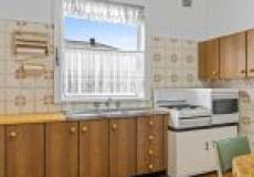 26 Waratah Street, MAYFIELD, NSW 2304 Australia