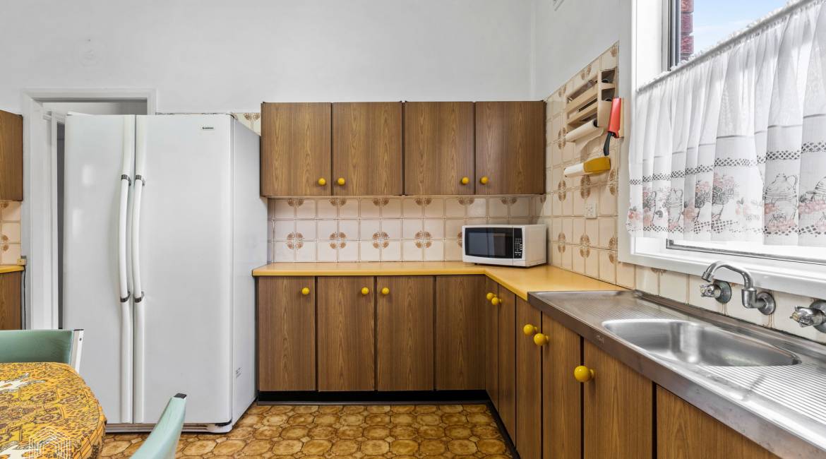 26 Waratah Street, MAYFIELD, NSW 2304 Australia