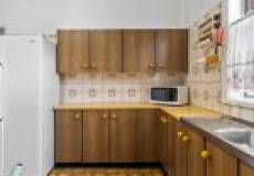 26 Waratah Street, MAYFIELD, NSW 2304 Australia