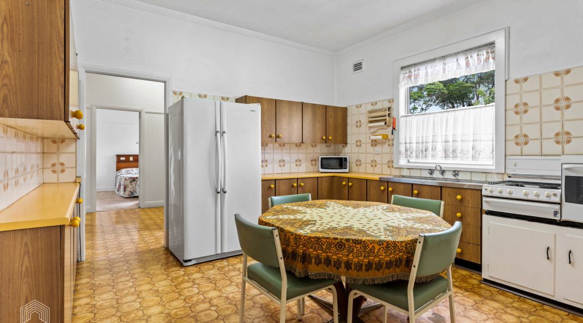 26 Waratah Street, MAYFIELD, NSW 2304 Australia