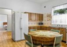 26 Waratah Street, MAYFIELD, NSW 2304 Australia