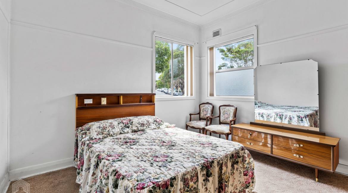 26 Waratah Street, MAYFIELD, NSW 2304 Australia