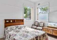 26 Waratah Street, MAYFIELD, NSW 2304 Australia