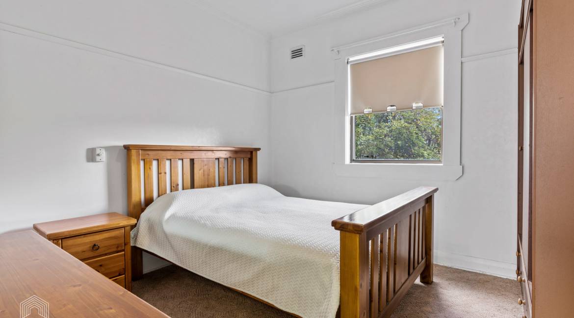 26 Waratah Street, MAYFIELD, NSW 2304 Australia