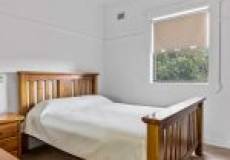 26 Waratah Street, MAYFIELD, NSW 2304 Australia