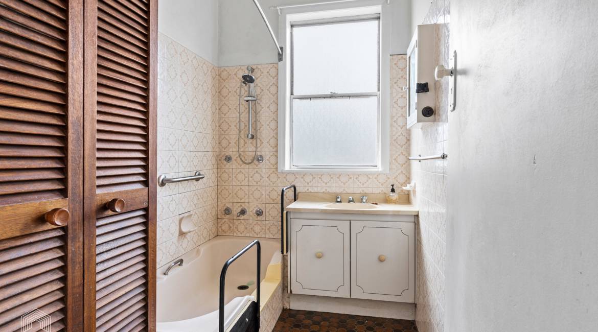 26 Waratah Street, MAYFIELD, NSW 2304 Australia