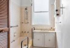 26 Waratah Street, MAYFIELD, NSW 2304 Australia