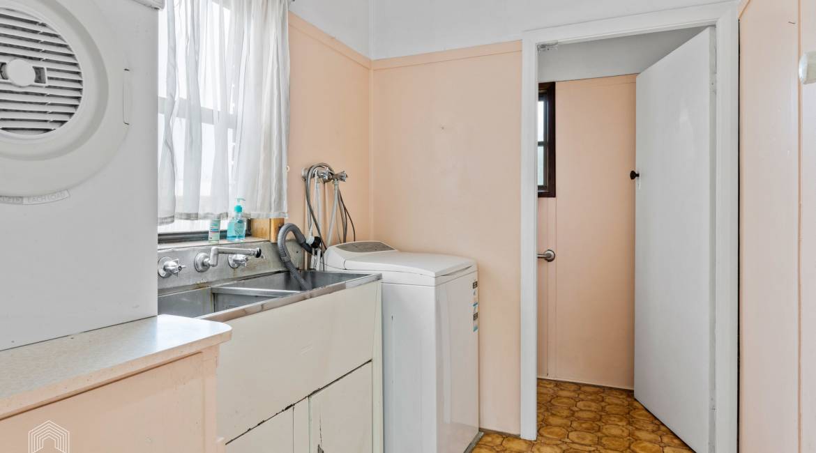 26 Waratah Street, MAYFIELD, NSW 2304 Australia