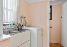 26 Waratah Street, MAYFIELD, NSW 2304 Australia