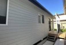 1/28 Kahibah Road, WARATAH, NSW 2298 Australia