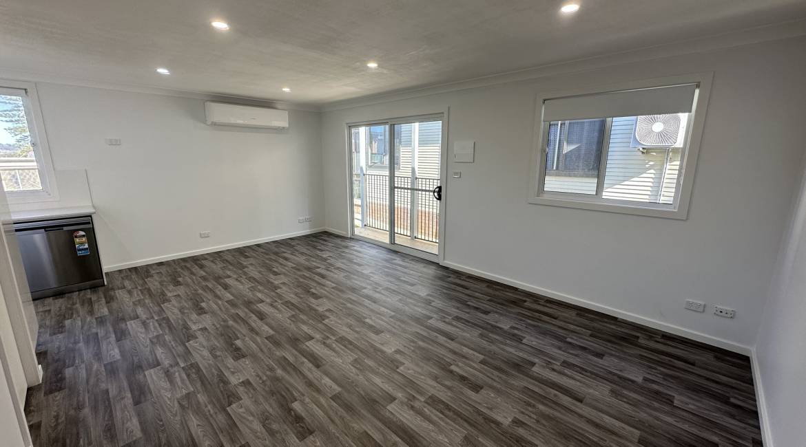 1/28 Kahibah Road, WARATAH, NSW 2298 Australia