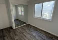 1/28 Kahibah Road, WARATAH, NSW 2298 Australia