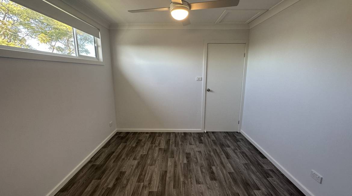 1/28 Kahibah Road, WARATAH, NSW 2298 Australia